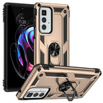 Custodia antiurto per telefono in TPU + PC, For Motorola Edge 20 Pro, For Xiaomi 11T Pro