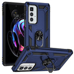 Custodia antiurto per telefono in TPU + PC, For Motorola Edge 20 Pro, For Xiaomi 11T Pro