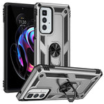 Custodia antiurto per telefono in TPU + PC, For Motorola Edge 20 Pro, For Xiaomi 11T Pro