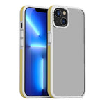 Custodia TPU antiurto per iPhone 13 mini