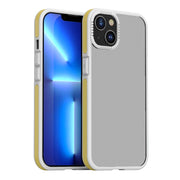Custodia per telefono antiurto in TPE + TPU, For iPhone 13, For iPhone 13 mini, For iPhone 13 Pro, For iPhone 13 Pro Max