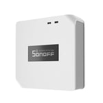 Interruttore remoto Sonoff RF Bridge R2 433MHz WiFi
