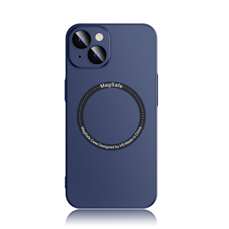 Custodia Magsafe in silicone liquido, For iPhone 13, For iPhone 13 Pro, For iPhone 13 Pro Max, For iPhone 12, For iPhone 12 Pro, For iPhone 12 Pro Max