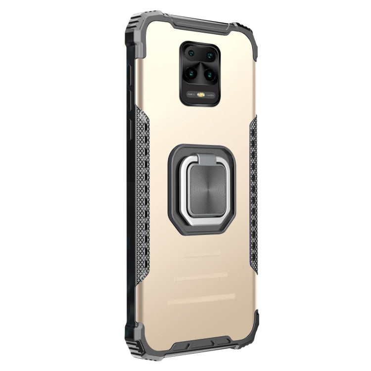 Custodia per telefono in lega di alluminio + TPU con cordino, For LG K51/ K31 / Aristro5, For Xiaomi Mi 10T Lite / Redmi Note 9 Pro 5G, For Xiaomi Mi 10T Pro 5G / 10T 5G, For Xiaomi Mi 11, For Xiaomi Mi 11i 5G / Mi 11X / Poco F3                        ...