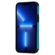 Custodia per telefono antiurto con motivo in rilievo a forma di albero di gatto, For iPhone 13 Pro Max, For iPhone 13 Pro, For iPhone 13