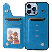 Custodia per telefono antiurto con motivo in rilievo a forma di albero di gatto, For iPhone 13 Pro Max, For iPhone 13 Pro, For iPhone 13