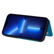 Custodia per telefono antiurto con motivo in rilievo a forma di albero di gatto, For iPhone 13 Pro Max, For iPhone 13 Pro, For iPhone 13