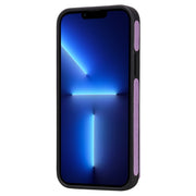 Custodia per telefono antiurto con motivo a farfalla, For iPhone 13 Pro Max, For iPhone 13 Pro, For iPhone 13
