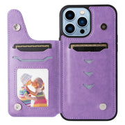 Custodia per telefono antiurto con motivo a farfalla, For iPhone 13 Pro Max, For iPhone 13 Pro, For iPhone 13