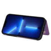Custodia per telefono antiurto con motivo a farfalla, For iPhone 13 Pro Max, For iPhone 13 Pro, For iPhone 13