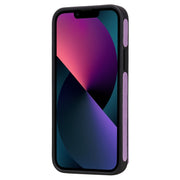 Custodia per telefono antiurto con motivo a farfalla, For iPhone 13 mini