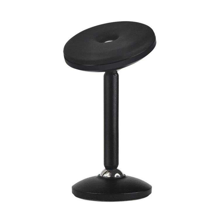 F-389 Supporto magnetico con rotazione a 360 gradi per auto, F-389
