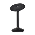 F-389 Supporto magnetico con rotazione a 360 gradi per auto, F-389