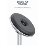 F-389 Supporto magnetico con rotazione a 360 gradi per auto, F-389