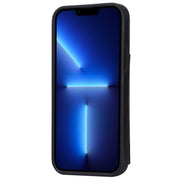 Custodia per telefono antiurto con motivo a goffratura a sei gatti, For iPhone 13 Pro Max, For iPhone 13 Pro, For iPhone 13
