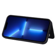 Custodia per telefono antiurto con motivo a goffratura a sei gatti, For iPhone 13 Pro Max, For iPhone 13 Pro, For iPhone 13