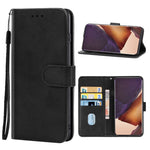 Custodia per telefono in pelle, For Samsung Galaxy S22 5G, For Samsung Galaxy S22+ 5G, For Samsung Galaxy S22 Ultra 5G, For Samsung Galaxy S21 5G, For Samsung Galaxy S21+ 5G, For Samsung Galaxy S21 Ultra 5G, For Samsung Galaxy A10e                     ...