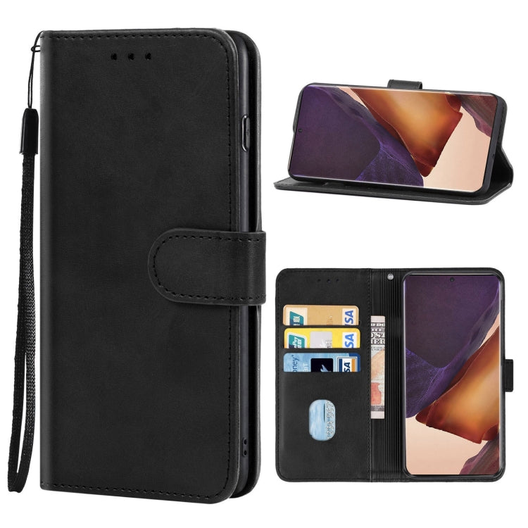 Custodia per telefono in pelle, For Samsung Galaxy S22 5G, For Samsung Galaxy S22+ 5G, For Samsung Galaxy S22 Ultra 5G, For Samsung Galaxy S21 5G, For Samsung Galaxy S21+ 5G, For Samsung Galaxy S21 Ultra 5G, For Samsung Galaxy A10e                     ...
