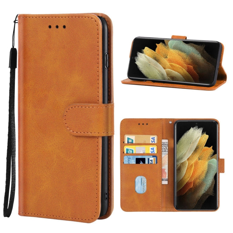 Custodia per telefono in pelle, For Samsung Galaxy S22 5G, For Samsung Galaxy S22+ 5G, For Samsung Galaxy S22 Ultra 5G, For Samsung Galaxy S21 5G, For Samsung Galaxy S21+ 5G, For Samsung Galaxy S21 Ultra 5G, For Samsung Galaxy A10e                     ...