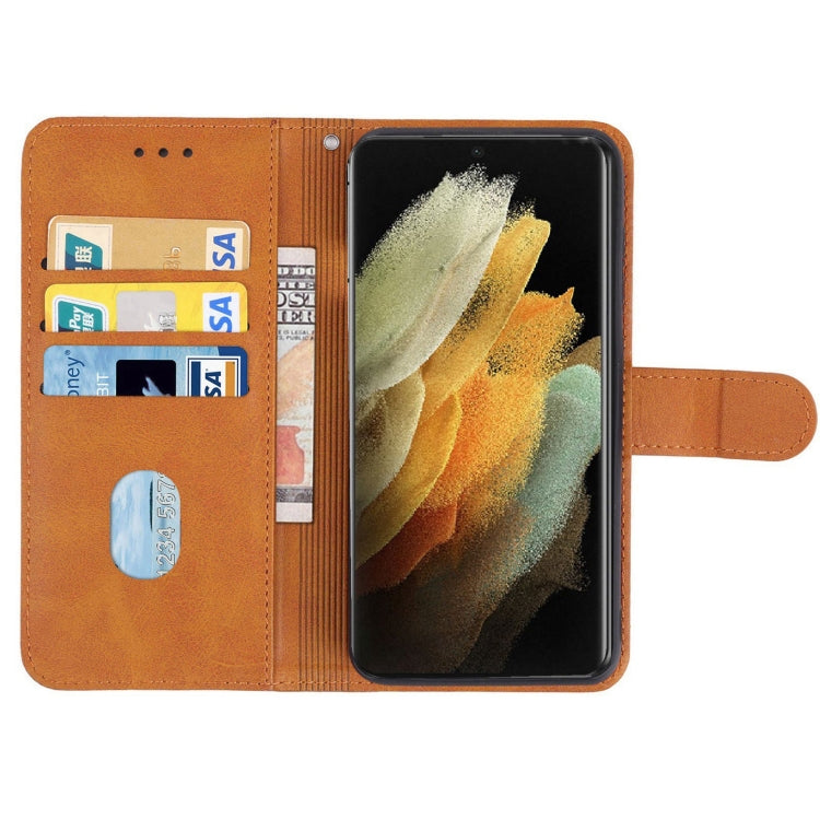 Custodia per telefono in pelle, For Samsung Galaxy S22 5G, For Samsung Galaxy S22+ 5G, For Samsung Galaxy S22 Ultra 5G, For Samsung Galaxy S21 5G, For Samsung Galaxy S21+ 5G, For Samsung Galaxy S21 Ultra 5G, For Samsung Galaxy A10e                     ...