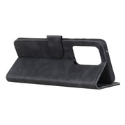 Custodia portafoglio in pelle PU e TPU per Galaxy S20