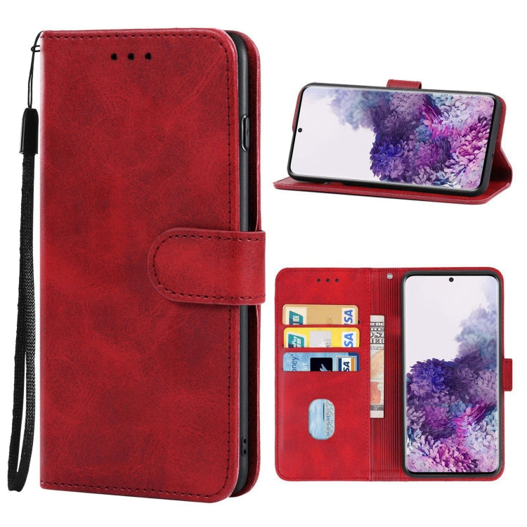 Custodia per telefono in pelle, For Samsung Galaxy S20 Ultra, For Samsung Galaxy S10 4G, For Samsung Galaxy S20, For Samsung Galaxy S10 Plus, For Samsung Galaxy S10 5G, For Samsung Galaxy S20+, For Samsung Galaxy S10e, For Samsung Galaxy S10 Lite / A91...