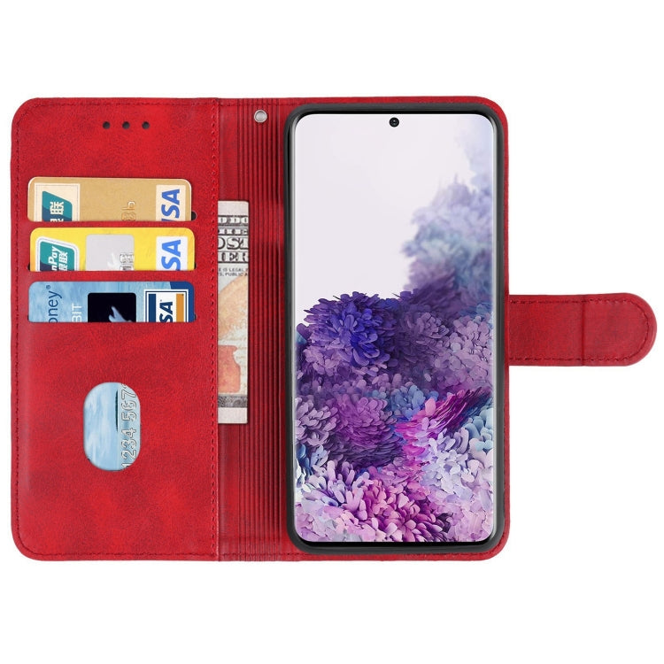 Custodia per telefono in pelle, For Samsung Galaxy S20 Ultra, For Samsung Galaxy S10 4G, For Samsung Galaxy S20, For Samsung Galaxy S10 Plus, For Samsung Galaxy S10 5G, For Samsung Galaxy S20+, For Samsung Galaxy S10e, For Samsung Galaxy S10 Lite / A91...