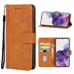 Custodia per telefono in pelle, For Samsung Galaxy S20 Ultra, For Samsung Galaxy S10 4G, For Samsung Galaxy S20, For Samsung Galaxy S10 Plus, For Samsung Galaxy S10 5G, For Samsung Galaxy S20+, For Samsung Galaxy S10e, For Samsung Galaxy S10 Lite / A91...