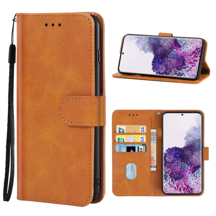 Custodia per telefono in pelle, For Samsung Galaxy S20 Ultra, For Samsung Galaxy S10 4G, For Samsung Galaxy S20, For Samsung Galaxy S10 Plus, For Samsung Galaxy S10 5G, For Samsung Galaxy S20+, For Samsung Galaxy S10e, For Samsung Galaxy S10 Lite / A91...