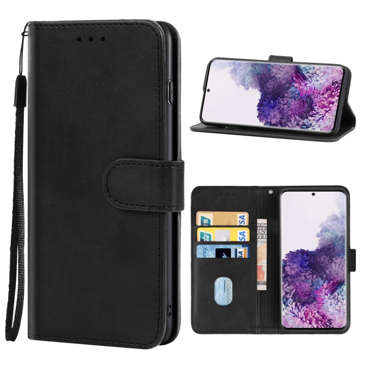 Custodia per telefono in pelle, For Samsung Galaxy S20 Ultra, For Samsung Galaxy S10 4G, For Samsung Galaxy S20, For Samsung Galaxy S10 Plus, For Samsung Galaxy S10 5G, For Samsung Galaxy S20+, For Samsung Galaxy S10e, For Samsung Galaxy S10 Lite / A91...