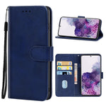 Custodia per telefono in pelle, For Samsung Galaxy S20 Ultra, For Samsung Galaxy S10 4G, For Samsung Galaxy S20, For Samsung Galaxy S10 Plus, For Samsung Galaxy S10 5G, For Samsung Galaxy S20+, For Samsung Galaxy S10e, For Samsung Galaxy S10 Lite / A91...