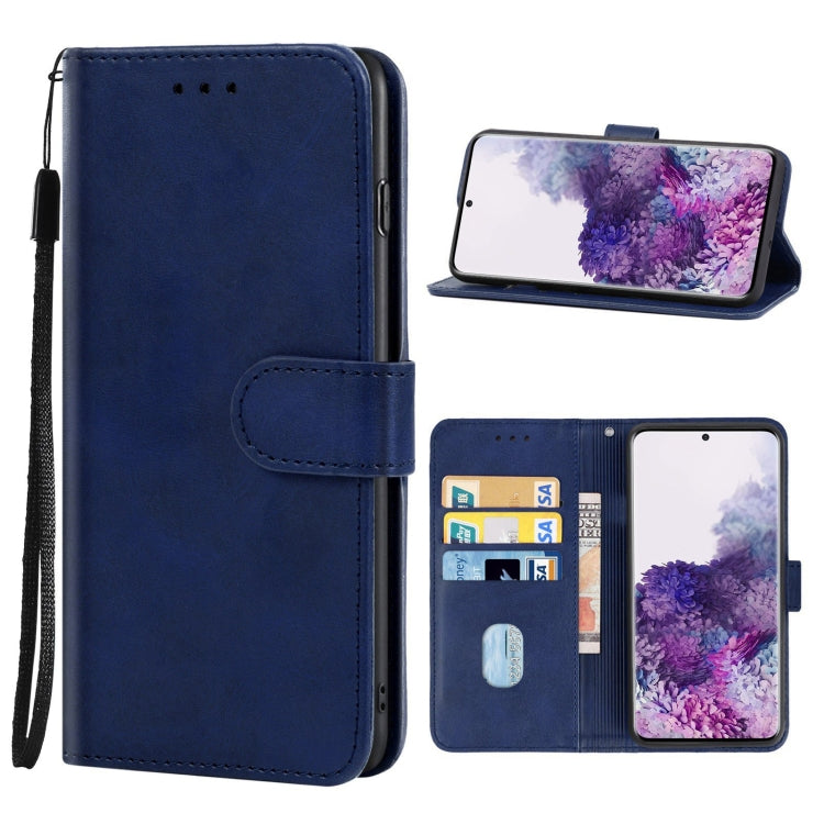 Custodia per telefono in pelle, For Samsung Galaxy S20 Ultra, For Samsung Galaxy S10 4G, For Samsung Galaxy S20, For Samsung Galaxy S10 Plus, For Samsung Galaxy S10 5G, For Samsung Galaxy S20+, For Samsung Galaxy S10e, For Samsung Galaxy S10 Lite / A91...