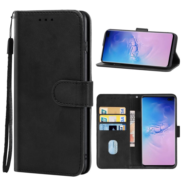 Custodia per telefono in pelle, For Samsung Galaxy S20 Ultra, For Samsung Galaxy S10 4G, For Samsung Galaxy S20, For Samsung Galaxy S10 Plus, For Samsung Galaxy S10 5G, For Samsung Galaxy S20+, For Samsung Galaxy S10e, For Samsung Galaxy S10 Lite / A91...