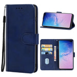 Custodia per telefono in pelle, For Samsung Galaxy S20 Ultra, For Samsung Galaxy S10 4G, For Samsung Galaxy S20, For Samsung Galaxy S10 Plus, For Samsung Galaxy S10 5G, For Samsung Galaxy S20+, For Samsung Galaxy S10e, For Samsung Galaxy S10 Lite / A91...