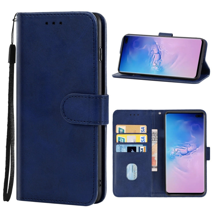 Custodia per telefono in pelle, For Samsung Galaxy S20 Ultra, For Samsung Galaxy S10 4G, For Samsung Galaxy S20, For Samsung Galaxy S10 Plus, For Samsung Galaxy S10 5G, For Samsung Galaxy S20+, For Samsung Galaxy S10e, For Samsung Galaxy S10 Lite / A91...