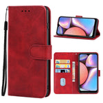 Custodia per telefono in pelle, For Samsung Galaxy S20 Ultra, For Samsung Galaxy S10 4G, For Samsung Galaxy S20, For Samsung Galaxy S10 Plus, For Samsung Galaxy S10 5G, For Samsung Galaxy S20+, For Samsung Galaxy S10e, For Samsung Galaxy S10 Lite / A91...