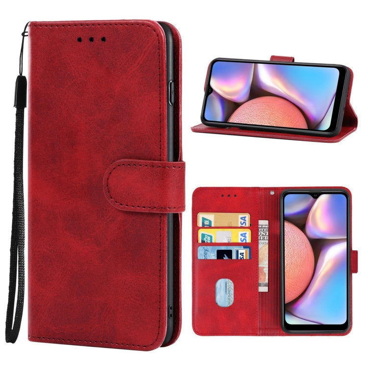 Custodia per telefono in pelle, For Samsung Galaxy S20 Ultra, For Samsung Galaxy S10 4G, For Samsung Galaxy S20, For Samsung Galaxy S10 Plus, For Samsung Galaxy S10 5G, For Samsung Galaxy S20+, For Samsung Galaxy S10e, For Samsung Galaxy S10 Lite / A91...