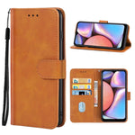 Custodia per telefono in pelle, For Samsung Galaxy S20 Ultra, For Samsung Galaxy S10 4G, For Samsung Galaxy S20, For Samsung Galaxy S10 Plus, For Samsung Galaxy S10 5G, For Samsung Galaxy S20+, For Samsung Galaxy S10e, For Samsung Galaxy S10 Lite / A91...