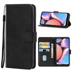 Custodia per telefono in pelle, For Samsung Galaxy S20 Ultra, For Samsung Galaxy S10 4G, For Samsung Galaxy S20, For Samsung Galaxy S10 Plus, For Samsung Galaxy S10 5G, For Samsung Galaxy S20+, For Samsung Galaxy S10e, For Samsung Galaxy S10 Lite / A91...