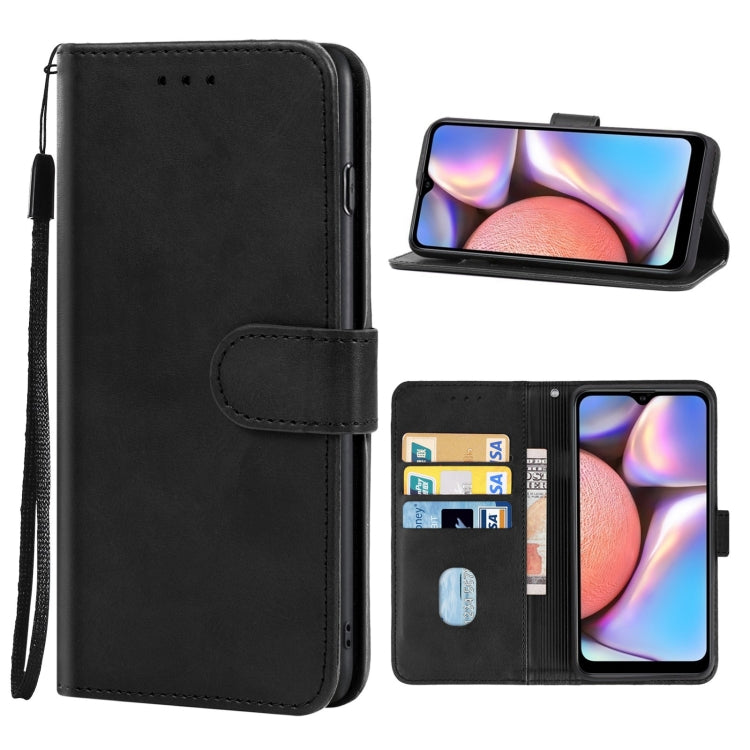 Custodia per telefono in pelle, For Samsung Galaxy S20 Ultra, For Samsung Galaxy S10 4G, For Samsung Galaxy S20, For Samsung Galaxy S10 Plus, For Samsung Galaxy S10 5G, For Samsung Galaxy S20+, For Samsung Galaxy S10e, For Samsung Galaxy S10 Lite / A91...