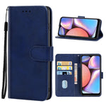 Custodia per telefono in pelle, For Samsung Galaxy S20 Ultra, For Samsung Galaxy S10 4G, For Samsung Galaxy S20, For Samsung Galaxy S10 Plus, For Samsung Galaxy S10 5G, For Samsung Galaxy S20+, For Samsung Galaxy S10e, For Samsung Galaxy S10 Lite / A91...