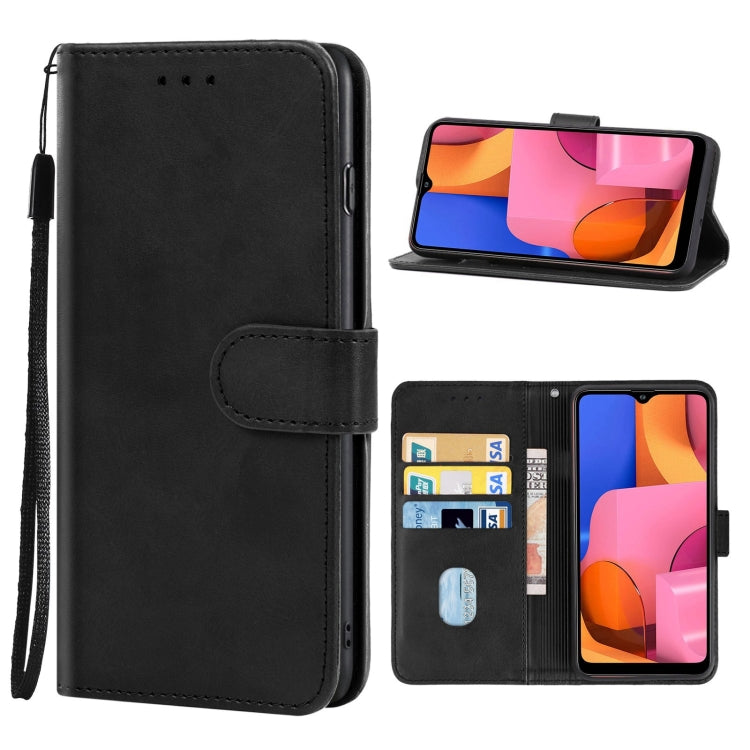 Custodia per telefono in pelle, For Samsung Galaxy S20 Ultra, For Samsung Galaxy S10 4G, For Samsung Galaxy S20, For Samsung Galaxy S10 Plus, For Samsung Galaxy S10 5G, For Samsung Galaxy S20+, For Samsung Galaxy S10e, For Samsung Galaxy S10 Lite / A91...
