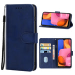 Custodia per telefono in pelle, For Samsung Galaxy S20 Ultra, For Samsung Galaxy S10 4G, For Samsung Galaxy S20, For Samsung Galaxy S10 Plus, For Samsung Galaxy S10 5G, For Samsung Galaxy S20+, For Samsung Galaxy S10e, For Samsung Galaxy S10 Lite / A91...