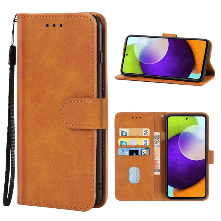 Custodia per telefono in pelle, For Samsung Galaxy S20 Ultra, For Samsung Galaxy S10 4G, For Samsung Galaxy S20, For Samsung Galaxy S10 Plus, For Samsung Galaxy S10 5G, For Samsung Galaxy S20+, For Samsung Galaxy S10e, For Samsung Galaxy S10 Lite / A91...