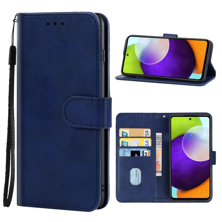 Custodia per telefono in pelle, For Samsung Galaxy S20 Ultra, For Samsung Galaxy S10 4G, For Samsung Galaxy S20, For Samsung Galaxy S10 Plus, For Samsung Galaxy S10 5G, For Samsung Galaxy S20+, For Samsung Galaxy S10e, For Samsung Galaxy S10 Lite / A91...