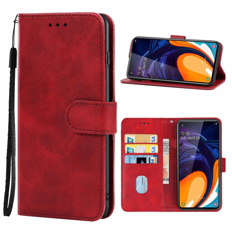 Custodia per telefono in pelle, For Samsung Galaxy S20 Ultra, For Samsung Galaxy S10 4G, For Samsung Galaxy S20, For Samsung Galaxy S10 Plus, For Samsung Galaxy S10 5G, For Samsung Galaxy S20+, For Samsung Galaxy S10e, For Samsung Galaxy S10 Lite / A91...