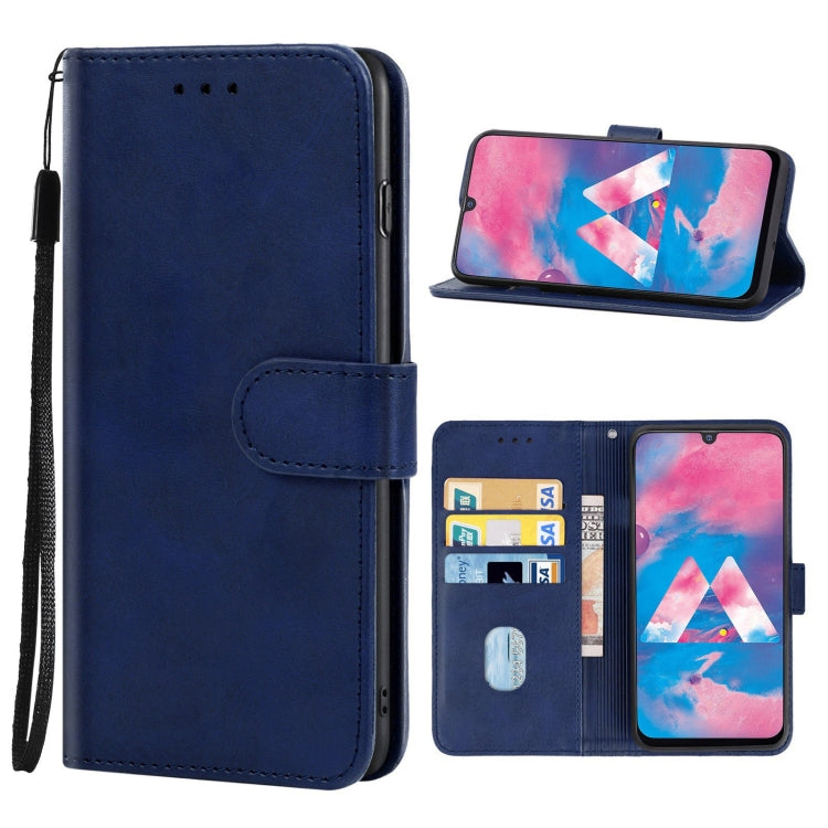 Custodia per telefono in pelle, For Samsung Galaxy S20 Ultra, For Samsung Galaxy S10 4G, For Samsung Galaxy S20, For Samsung Galaxy S10 Plus, For Samsung Galaxy S10 5G, For Samsung Galaxy S20+, For Samsung Galaxy S10e, For Samsung Galaxy S10 Lite / A91...