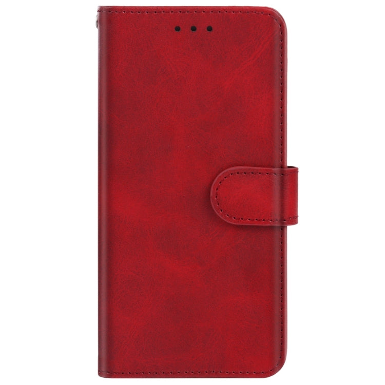 Custodia per telefono in pelle, For Tecno Spark 8, For Ulefone Armor 12 5G / 12S, For Ulefone Armor 13