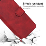 Custodia per telefono in pelle, For Tecno Spark 8, For Ulefone Armor 12 5G / 12S, For Ulefone Armor 13