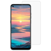 Pellicola in vetro temperato 9H 2.5D da 0,26 mm, For ZTE Voyage 20 Pro (1 PC), For Oukitel K9 Pro (1 PC), For TCL 20Y (1 PC), For Nintendo Game Watch (1 PC)